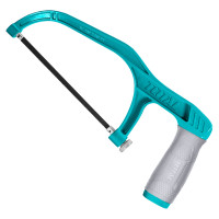 ราคา TOTAL โครงเลื่อย มินิ 6 นิ้ว พร้อมใบเลื่อย รุ่น THMHF1503 (YA27585)