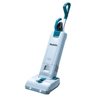 ราคา MAKITA เครื่องดูดฝุ่นตะกรุยพรม รุ่น DVC560Z (YA27835)
