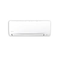 ราคา DAIKINแอร์Non-INVERTER รุ่นFTM13PV2S ขนาด 13,000 BTU(ไม่รวมติดตั้ง) (YA27917)