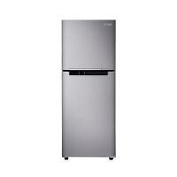 ราคา SAMSUNG ตู้เย็น รุ่น RT20HAR1DSA-ST สีเมทัลกราฟฟิต ขนาด 7.4 คิว 2 ประตู (YA28227)