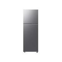 ราคา SAMSUNG ตู้เย็น 2 ประตู รุ่น RT31CG5020S9ST พร้อมด้วย SpaceMax ขนาด 305 L (YA28234)