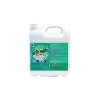 ราคา HAPPY MOVE น้ำยาดับกลิ่น จุลินทรีย์ดับกลิ่น กำจัดไขมันท่อละบายน้ำ ขนาด 5 ลิตร (YA28658)