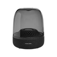 ราคา HARMAN KARDON ลำโพงตั้งโต๊ะ เสียง 360 องศา รุ่น Aura 4 (YA28788)