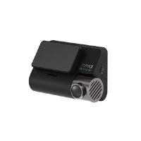 ราคา 70MAI กล้องติดรถยนต์ รุ่น A800S ขนาดหน้าจอ 3 นิ้ว 4K พร้อมระบบ ADAS และ GPS (YA30072)