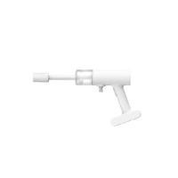 ราคา XIAOMI ปืนฉีดน้ำไร้สายแรงดันสูง โหมดน้ำ 5 โหมด แบตเตอรี่ 2000MAH (YA30080)