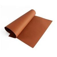 ราคา PLANGO กระดาษโปสเตอร์สี 80 แกรม คละสี (1แพ็ค/12แผ่น) (YA30580)