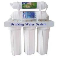 ราคา CARE-FAMILY เครื่องกรองน้ำ 5 ขั้นตอน 10 นิ้ว UF รุ่นเหมาะตัวกรองดื่มในบ้าน ร้านอาหาร (YA30598)