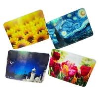 ราคา CARE-FAMILY เครื่องกรองน้ำ 5 ขั้นตอน ฝาครอบระบบ UF 500 ลิตร/วัน (YA30657)