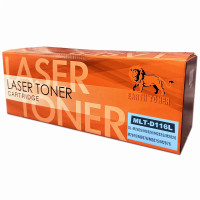 Samsung Toner Cartridge (MLT-D116L)