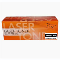 ราคา Brother Toner Original (TN-261M)