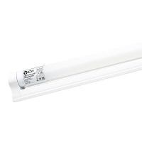 ราคา RICH ชุดรางไฟ LED T8 20W DAYLIGHT แสงขาว 6500K ขนาด 120 ซม. (YA31236)
