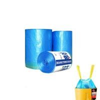 ราคา CASSA-P21-ถุงขยะแบบมีหูหิ้ว ขนาด 50x60 ซม. (1 ม้วน 100 ใบ) (YA31513)