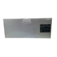 ราคา U-PLUS ตลับหมึกโทนเนอร์ เกรดA รุ่น TN-3350 สีดำ สำหรับ BROTHER MFC-8510DN/MFC-8910DW/HL-5440D/HL-5450DN/HL-6180DW (YA31519)