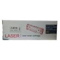 ราคา U-PLUS ตลับหมึกโทนเนอร์ EPSON M400 สีดำ ขนาด 30x13x9.5 (YA31602)