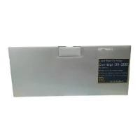 ราคา U-PLUS ดรัม Drum For Laser Printer รุ่น DR-3355 สีBKN ดำ (YA31601)
