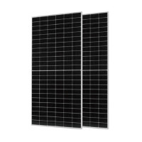 ราคา แผงโซล่าเซลล์ 560 W โมโนคริสตัลไลน์ FY SOLAR รุ่น P-Type144 Cell ขนาด 2279x1134x35 มม. (YA31640)