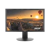 ราคา ACER Monitor รุ่น E200Qbi (TN, VGA, HDMI) สีมาตรฐาน (YA31802)