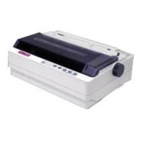 ราคา DELI เครื่องพิมพ์ดอทเมตริกซ์ รุ่น JOLIMARK DP350+ (ICT PROJECT) (YA32570)