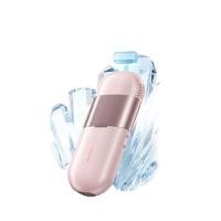 ราคา DREAME เครื่องเลเซอร์กำจัดขนแบบ IPL Sapphire 21J (YA32691)