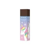 ราคา KUTSUWA ยางลบแม่เหล็ก ZI-KESHI ลายสัตว์ สีพาสเทล (YA33017)