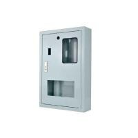 ราคา KJL ตู้ไฟสวิทช์บอร์ดแบบติดตั้งอุปกรณ์โหลด รุ่น KBLC 9002 (YA33050)