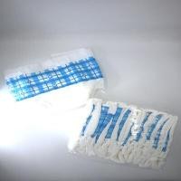 ราคา OYA KOU KOU ผ้าอ้อมผู้ใหญ่แบบเทปกาว ไซส์ L ขนาดสะโพก 45-61 นิ้ว 10 ชิ้น/แพ็ค 8 แพ็ค/ลัง (YA33064)