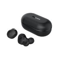 ราคา PHILIPS หูฟัง TRUE WIRELESS รุ่น TAT4556 สีดำ (YA34101)