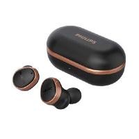 ราคา PHILIPS หูฟัง TRUE WIRELESS IN EAR รุ่น TAT5556 (YA34108)