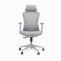 ราคา BEWELL เก้าอี้เพื่อสุขภาพ รุ่น Foster Plus (YA34227)