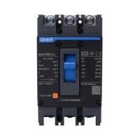 ราคา SUNTREE เบรกเกอร์กันดูด รุ่น BREAKER-RCCB-15A ขนาด 15A 230V 30mA (YA34463)