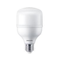 ราคา PHILIPS หลอดไฟ LED รุ่น TRUE FORCE CORE GEN3 E27 (YA34807)