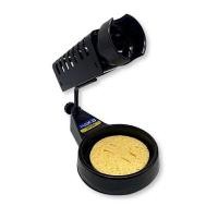 ราคา HAKKO ที่วางหัวแร้ง รุ่น FH300-81 (YA35143)