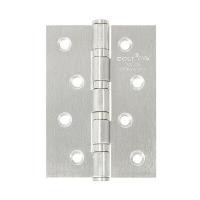 ราคา COLT LITE บานพับประตูสเตนเลส รุ่น 49 ขนาด 3x4 นิ้ว หนา 1.8 มม. (YA35309)