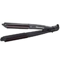 ราคา BABYLISS เครื่องหนีบม้วนผม 2 IN 1 รุ่น ST330T สีดำ (YA35440)
