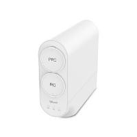 ราคา BWELL เครื่องกรองน้ำ RO รุ่น RO-500 ไร้ถัง 3 ขั้นตอน + รับประกัน 2 ปี (YA35447)