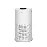 ราคา BWELL เครื่องฟอกอากาศ รุ่น AP-P4019US ขนาด 120 ตรม. สีขาว (YA35453)