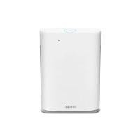 ราคา Bwell เครื่องฟอกอากาศ สำหรับห้อง 20-40 ตร.ม. รุ่น CF-8428