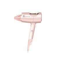 ราคา VIDAL SASSOON ไดร์เป่าผม รุ่น VSP-1200PIT MOISTWRAP สีชมพู (YA35488)