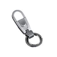 ราคา CASSA -J202-ZB-071-S-พวงกุญแจ เกรดพรีเมี่ยม ห่วงคู่ (YA35626)