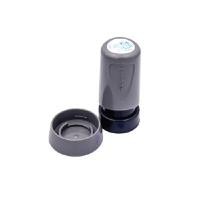 ราคา XSTAMPER ตรายางการ์ตูน หมึกในตัว รุ่น ESE-16V หนู สีน้ำเงิน (YA35814)