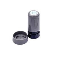 ราคา XSTAMPER ตรายางการ์ตูน หมึกในตัว รุ่น ESE-16V ลิง Keep Trying (YA35821)