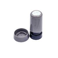 ราคา XSTAMPER ตรายางหมึกในตัวการ์ตูน รุ่น ESE-16V Out Of World สีน้ำเงิน (YA35825)