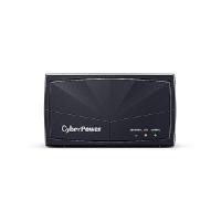 ราคา CYBERPOWER ควบคุมแรงดันไฟฟ้า รุ่น CL1500EVR ขนาด 1500VA/1500W (YA36277)