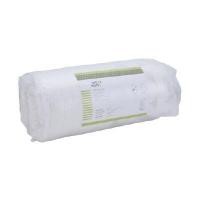 ราคา INDEX LIVING MALL ที่รองนอนเมมโมรี่โฟม รุ่นพรีวิลเลจ สีขาว (YA36750)