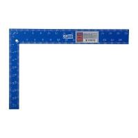 ราคา GIANT KINGKONG PRO ฉากเหล็กวัดไม้ รุ่น 46-012 สีน้ำเงิน ขนาด 8 x 12 นิ้ว (YA38069)