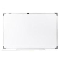 ราคา THAI SUN SPORT กระดานไวท์บอร์ด ขนาด 90×120 ซม รุ่น WHBR0002 (YA38155)