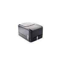 ราคา TSC PRINTER BARCODE รุ่น TTP-244 PRO (YA38248)