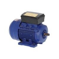 ราคา GIANTTECH มอเตอร์ รุ่น YY711-4 สีน้ำเงิน (YA38473)