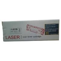 ราคา BROTHER ตลับหมึกพิมพ์ รุ่น ยู-พลัส TN-340 BK สีดำ 10x32x12 cm (YA40287)