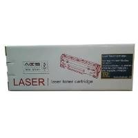 ราคา BROTHER ยู-พลัส ตลับหมึกเทียบเท่า รุ่น TN-340 Y สีเหลือง 10x32x12 cm (YA40290)